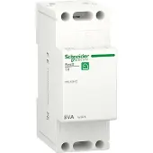 Schneider Electric Merlin Gerin Klingeltransformator - R9C15812WI
