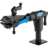 Park Tool PRS-7-2 Werkbank-Montagesystem