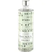 Linari Diffusoren Diffuser 500 ml
