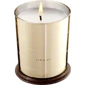 Linari Duftkerzen Luce Scented Candle 190 g