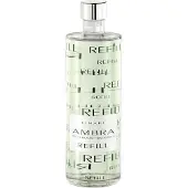 Linari Diffusoren Diffuser 500 ml