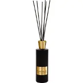 Linari Natale Raumduft 500 ml