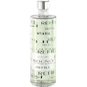 Linari Diffusoren Sogno Nachfüllung 500 ml
