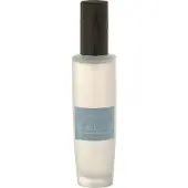 Linari Room Spray Calla 100 ml
