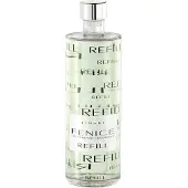Linari Diffusoren Diffuser 500 ml