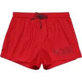 BOSS Mooneye 10229264 Badeshorts