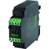 Murr Elektronik Optokoppler 50044