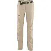 Maier Sports Damen Hose Inara slim Da-Hose el. (kurz)