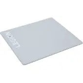 Lenovo Acc Legion L Gxh1c97868 Gaming-mauspad 45x40 Cm