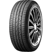 Roadstone Eurovis Sport 04 175/65 R14 82T Sommerreifen