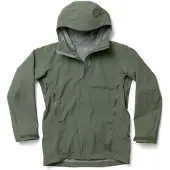 Houdini Herren Skijacke M's D Jacket Grün XS