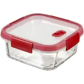 Curver Frischhaltedose "Smart cook" 113141