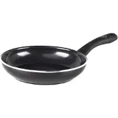 GreenChef Diamond Bratpfanne 20 cm, Keramik-Antihaft, Induktion