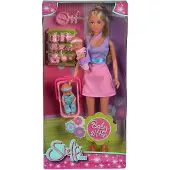 Steffi Love Babypuppe