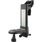 Makita Wandhalter mit Klemme und einfacher Justierung, für Rotationslaser SKR200
