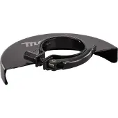 Makita Schutzhaube - 122846-5