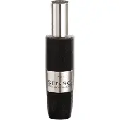 Linari Room Spray Senso 100 ml