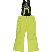 CMP Salopette 3w15994 Hosen