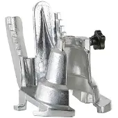 Waring Big Stix Stabmixer-Halterung