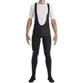 Sportful Neo Bib Lange Radhose