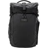 Tenba Fulton V2 10L Allwetter-Rucksack camo - 637-732