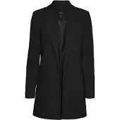 Vero Moda Verina Blazer
