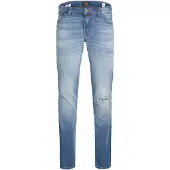 Jack & Jones Jeans