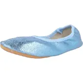 Beck Gymnastikschuhe Basic Unisex 333139303230 Blau 23 EU