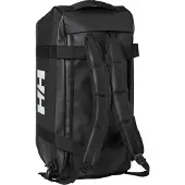 Helly Hansen H/H Scout Duffel, M red (163) STD