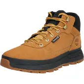 Timberland Schuhe Field Trekker Mid, TB0A1ZQH2311, Größe: 44.5