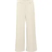 Object Objlisa Hose