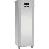 Bartscher Bäckerei-Kühlschrank 235 700830 , 1 Stück
