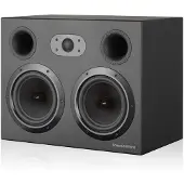 Bowers & Wilkins CT7.4 LCR Einbau-Wandlautsprecher