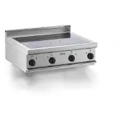 Saro Induktionsherd Tischmodell E7/Cui4Bbl
