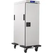 Saro BWS-15, Rechteckig, Grau, Edelstahl, 570 mm, 879 mm, 1469 mm