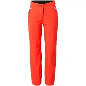 CMP 3w18596n Hosen