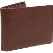 The Chesterfield Brand Geldbörse für Erwachsene