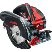Mafell Akku-Handkreissäge K 55 18M bl PURE im T-MAX - 91B502