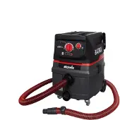 Starmix Akku Nass- und Trockensauger ISC BATRIX L 36-18V ohne Akku