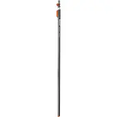 Gardena Combisystem Teleskopstiel 160-290 Cm