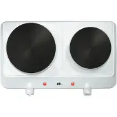 OK. OK OSP 2520 Platine