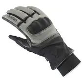 Vanucci VUG-1 Handschuhe Unisex schwarz, S