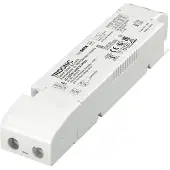 Tridonic LED-Treiber LC 35W 24V bDW SC PRE2 dim