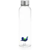 Balvi Scuba 0.5l Flasche