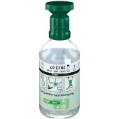Merkloos Zelena bočica za ispiranje očiju od šljive 500 ml