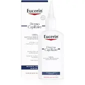 Eucerin Dermocapillaire kopfhautberuhigend.Tonikum