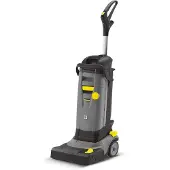 Kärcher BR 30/4 C, 820 W, 220 - 240 V, 50 / 60 Hz, 390 mm, 335 mm, 1180 mm