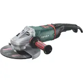 Metabo Winkelschleifer WE 24-230 MVT