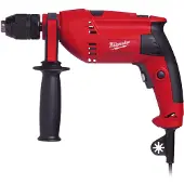 TTI Milwaukee Bohrmaschine DE13RP