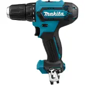 Makita Df333dzj Elektrischer Schraubendreher Ohne Batterie